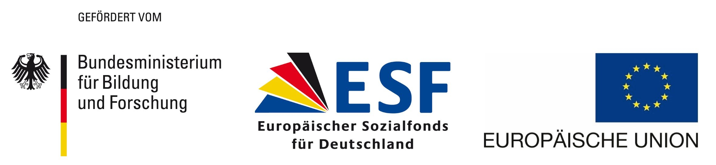 ESF-Leiste
